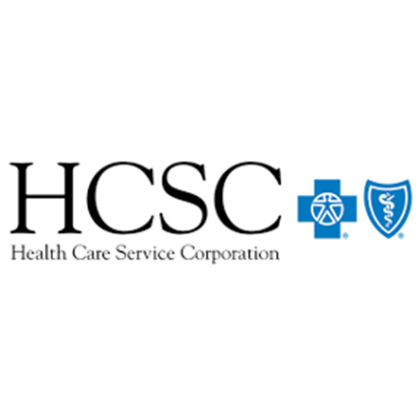 HCSC Logo