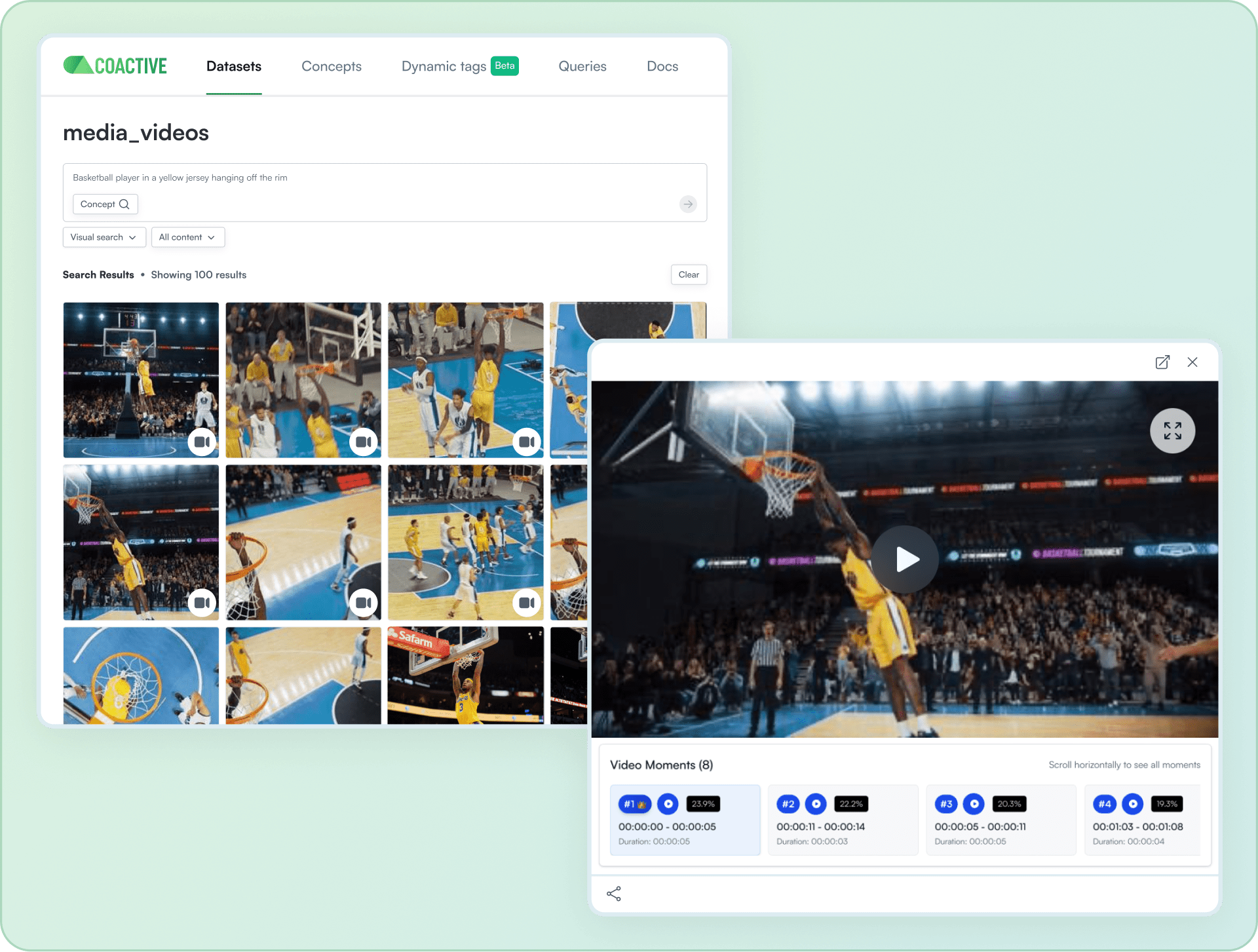 coactive ai header image