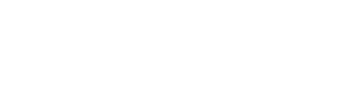 notion-logo