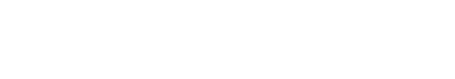 attentive-logo