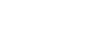 nubank-logo