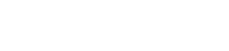 runway-logo