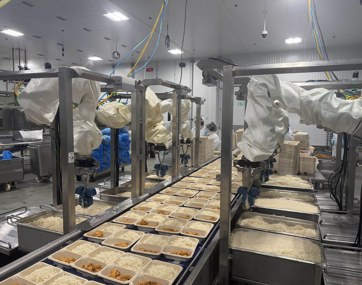 chef-robotics-case-study-hero