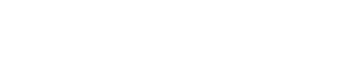 handshake-logo