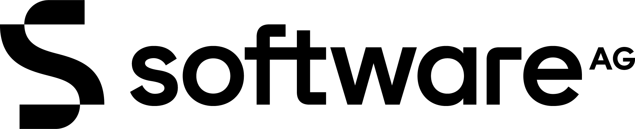 software-ag-black