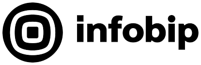 infobip black
