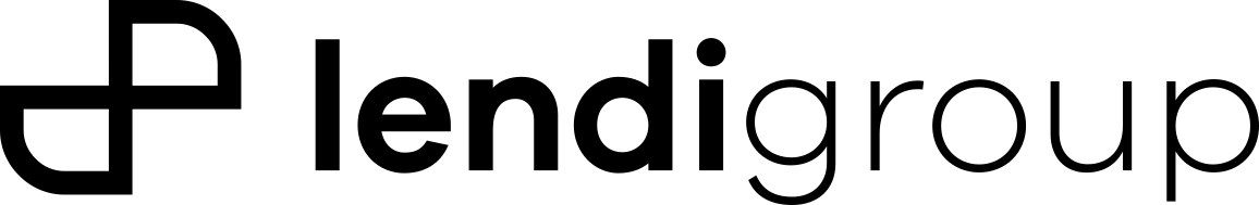 Lendi Group Logo