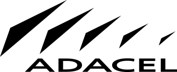 Adacel-logo-black