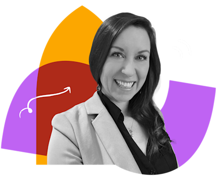 Alison Wood of Sony Music advocate quote