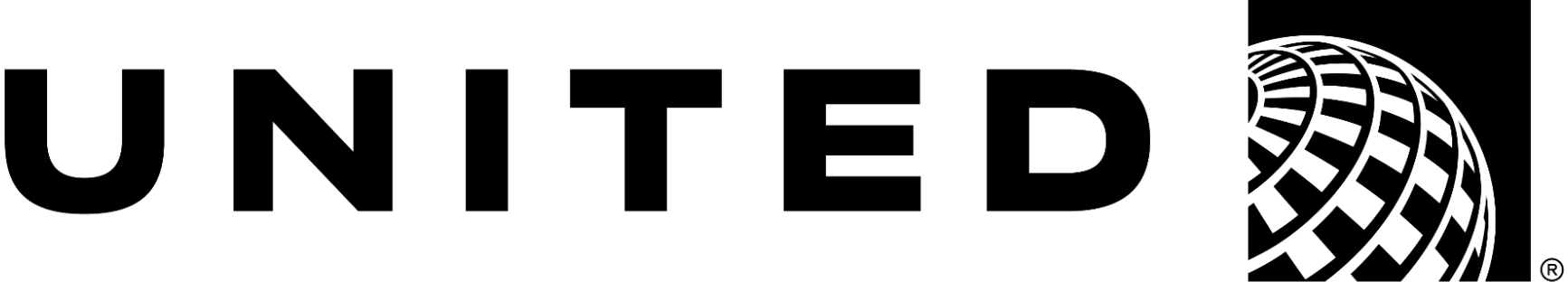 United Logo Black Cropped