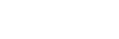 nutanix-partner