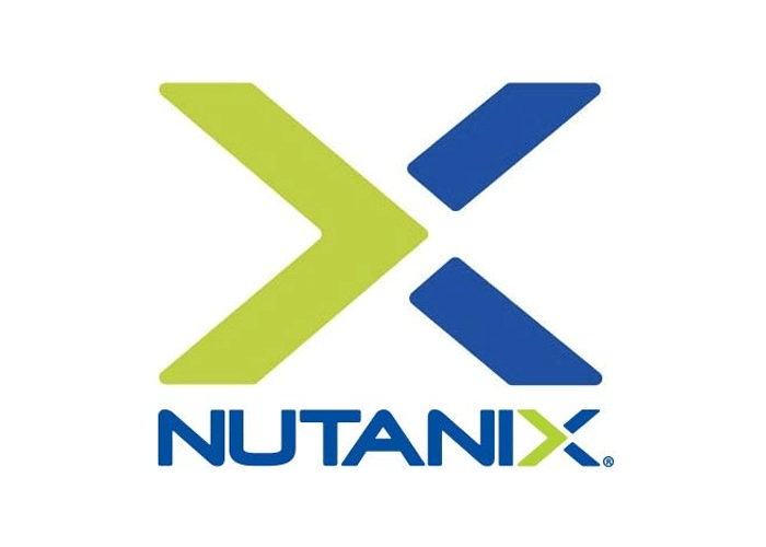 Nutanix null