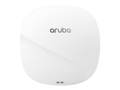 Aruba WAP Aruba WAP