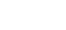 ASML