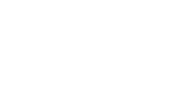 parkbee