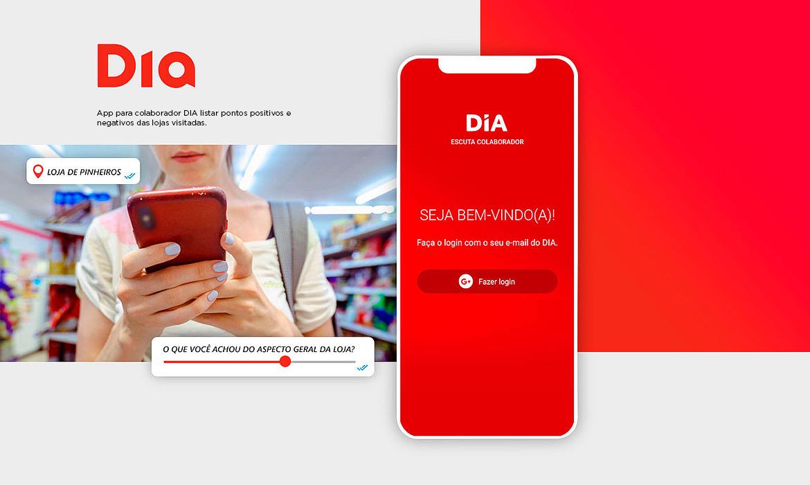 AppDia01 AppDia01