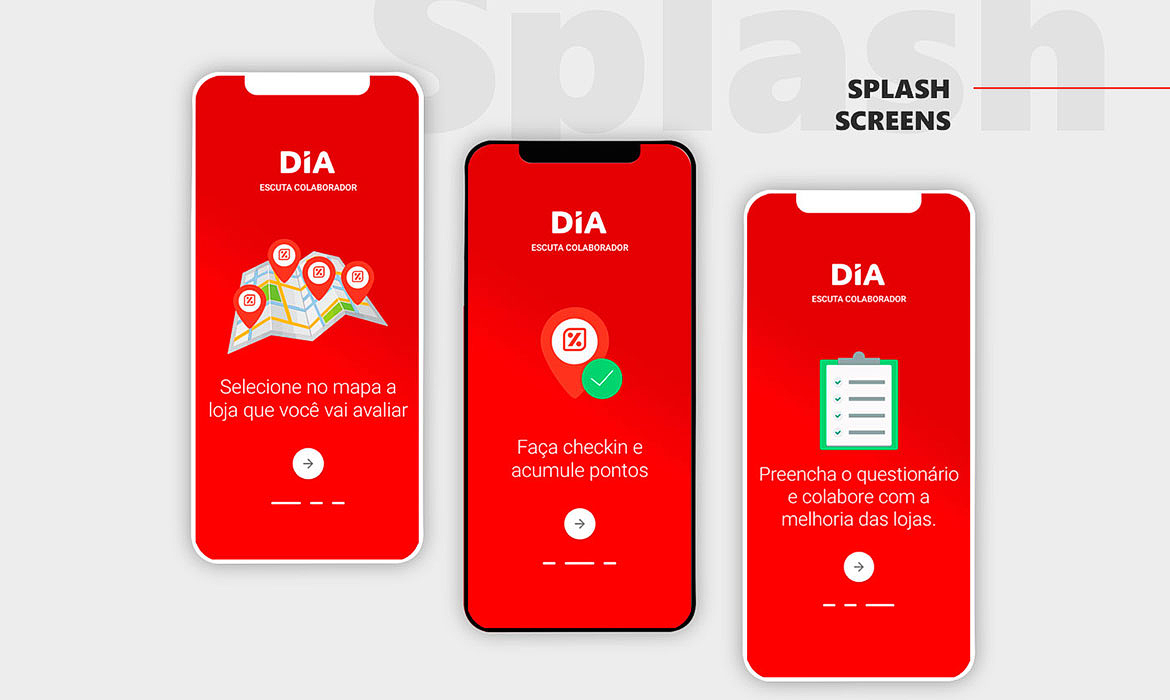 AppDia02 AppDia02