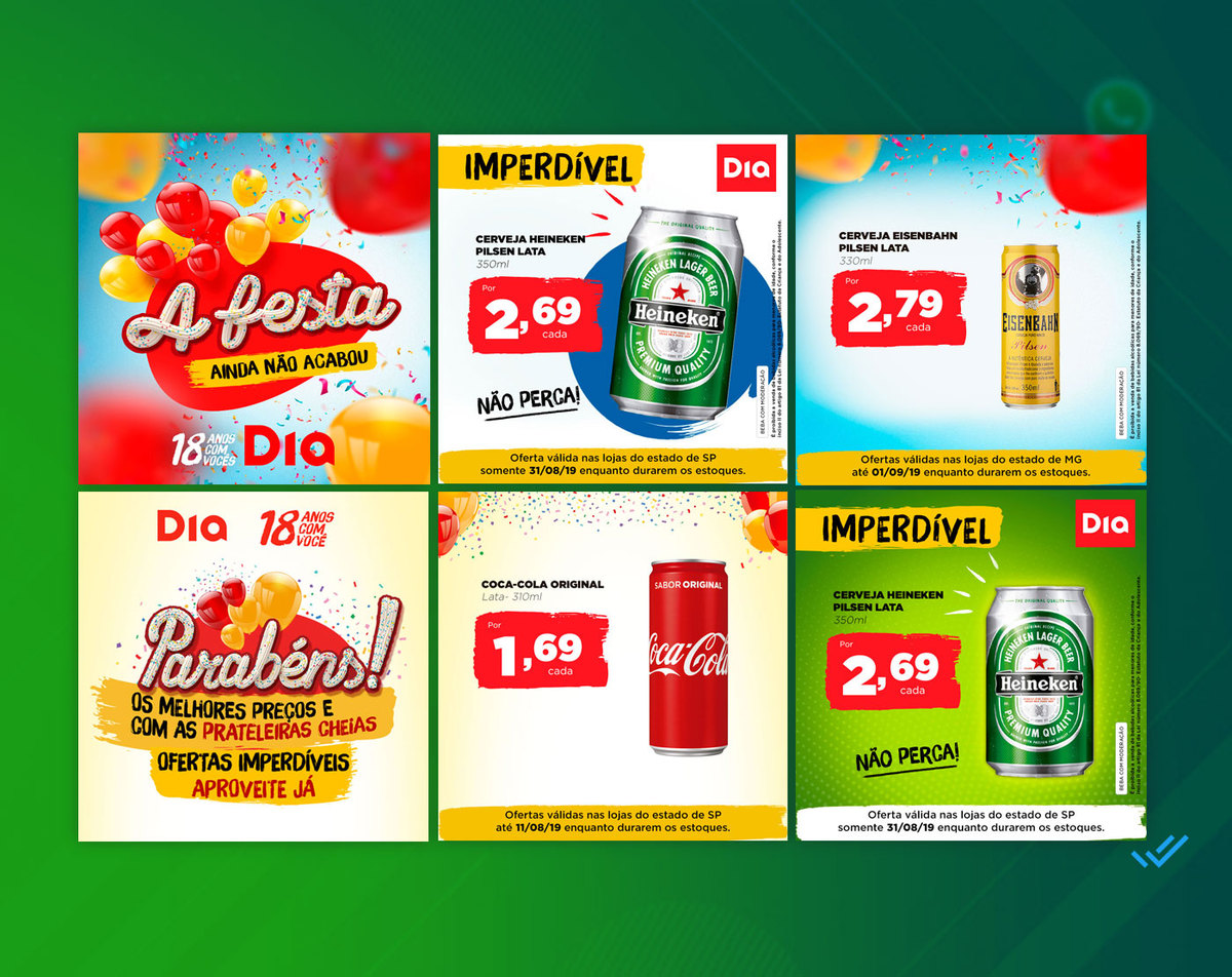 marketing-whatsapp marketing-whatsapp