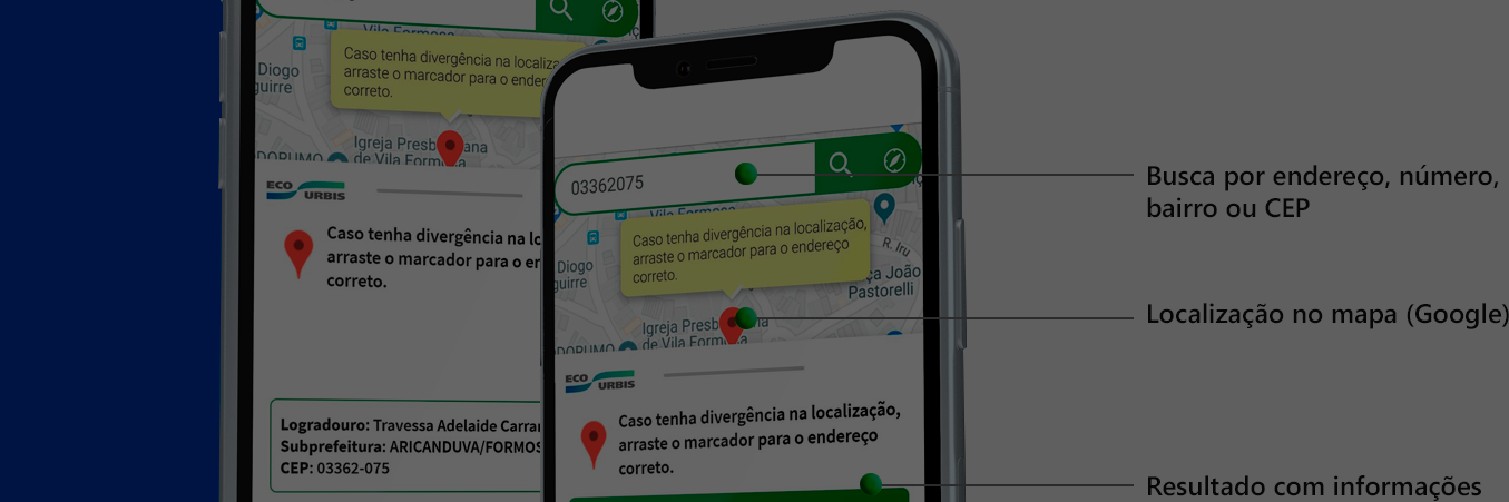 veja-ecourbis veja-ecourbis