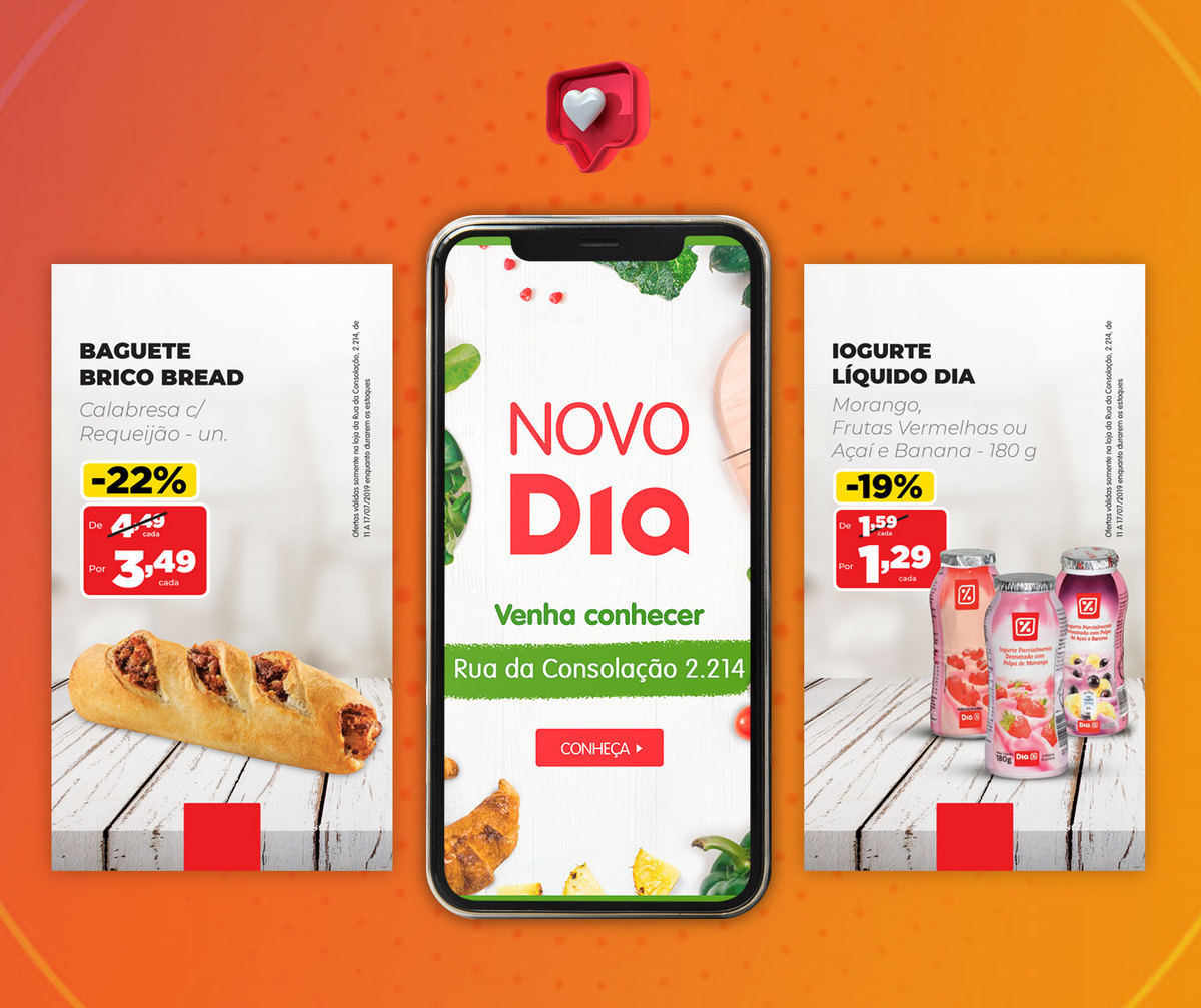 marketing-instagram marketing-instagram
