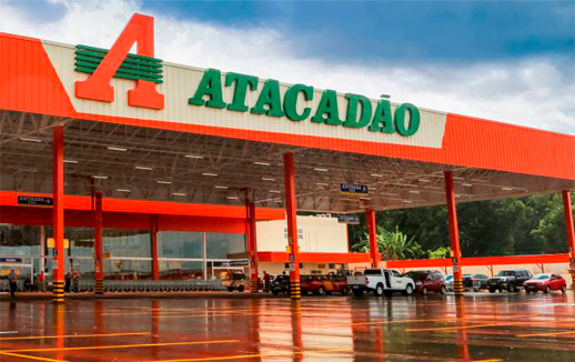 sobre-atacadao sobre-atacadao