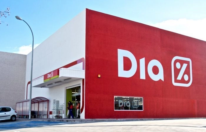 Sobre MercadoDia Sobre MercadoDia