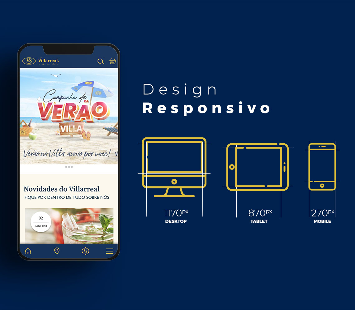 03-design 03-design