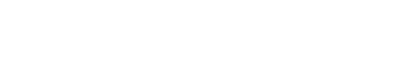 Illustrations of stovetop, sink, and oven