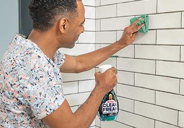 MrC art Article 05 CleaningGrout 360x250