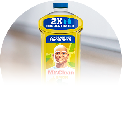 2x
Concentrated