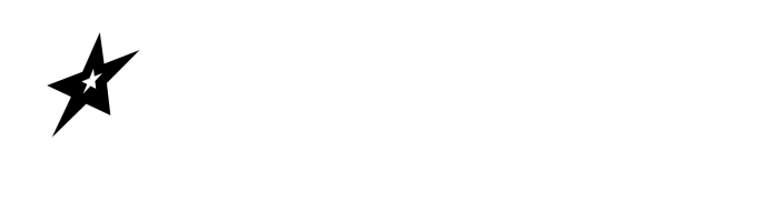 Assembly Summer 2019 logo