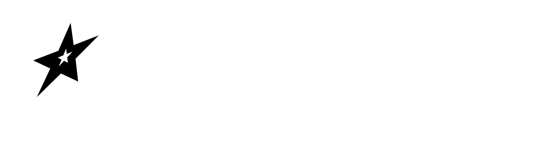 Assembly Winter 2020 logo