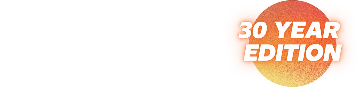 Assembly Summer 2022 logo