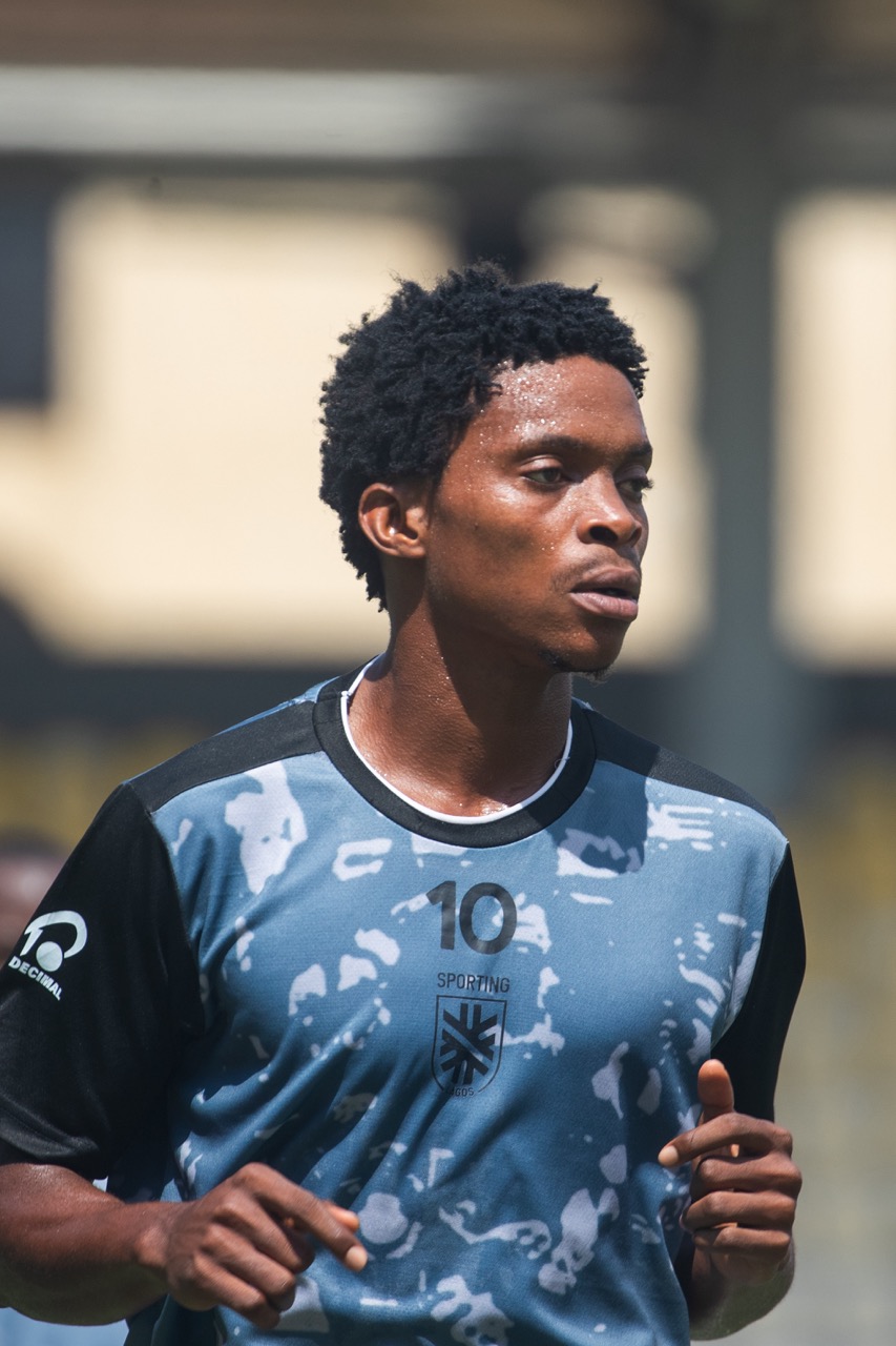 Pre-match training picture1.jpeg