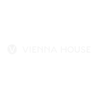 vienna-house