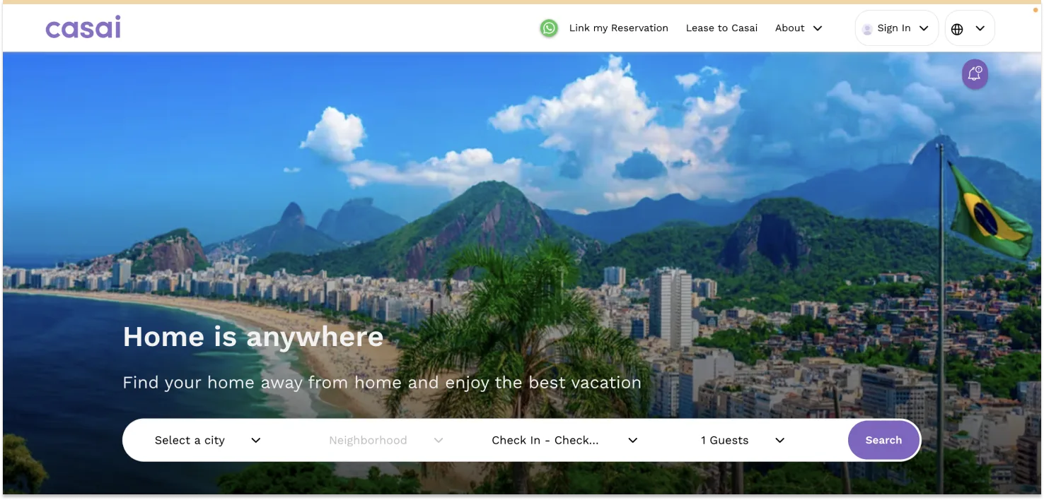 casai-apartments-home
