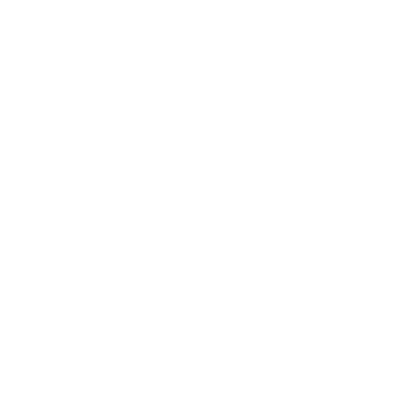 mollies