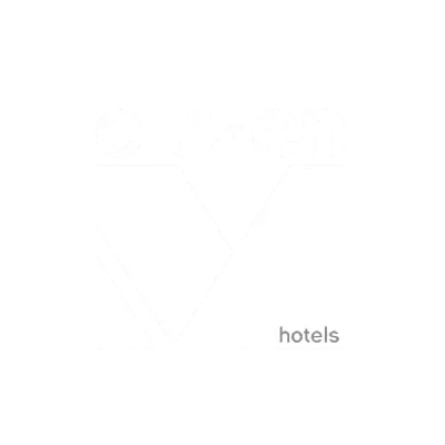 citizenm