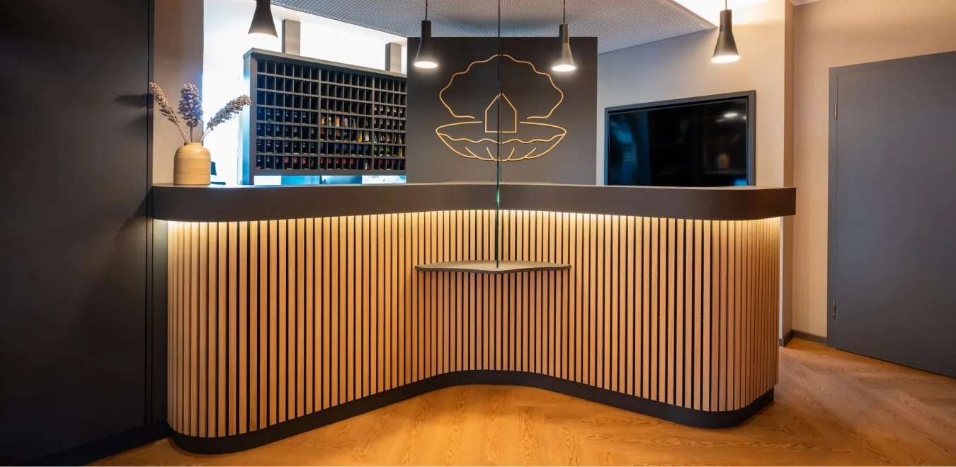 arthotel-bakker-reception