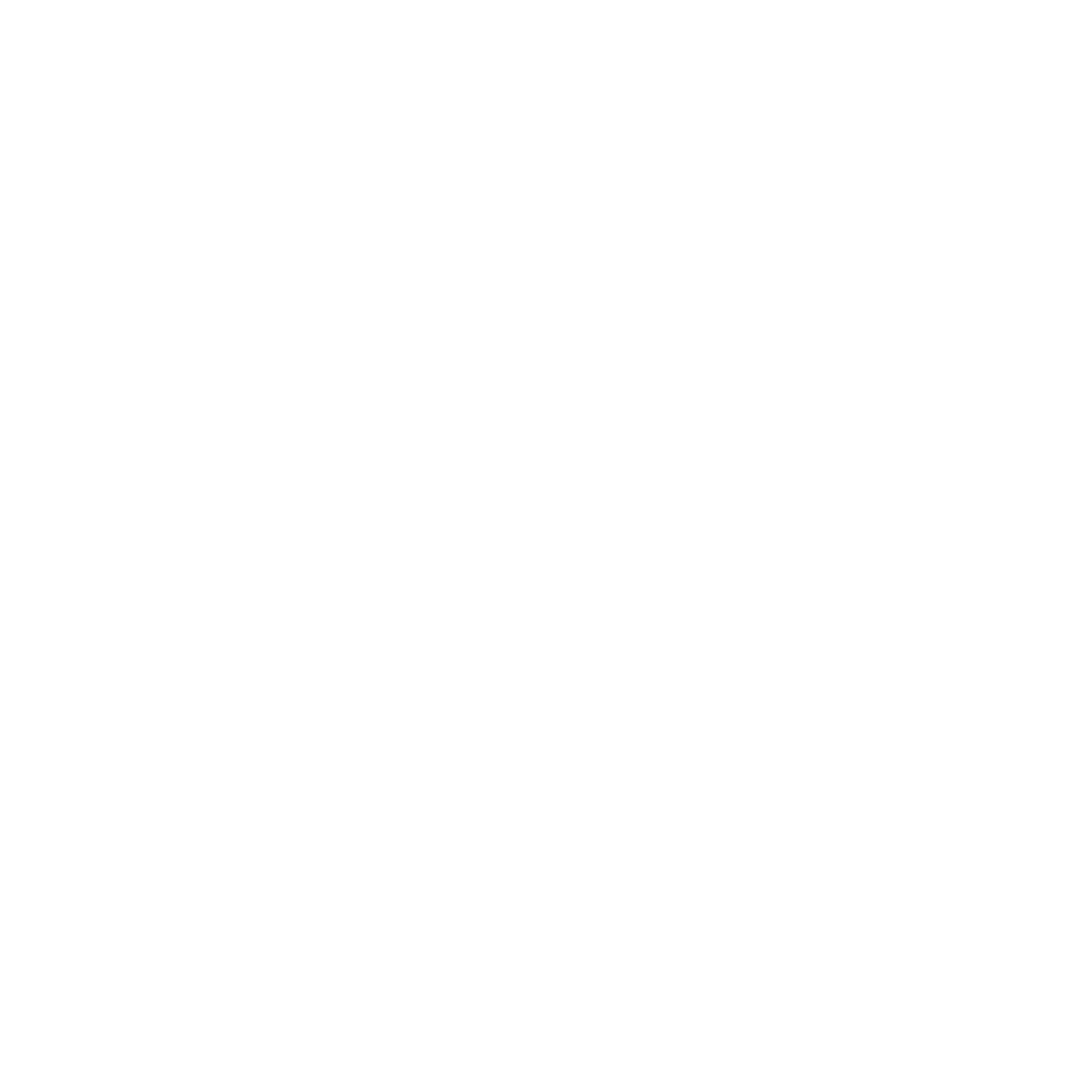 logo-high5