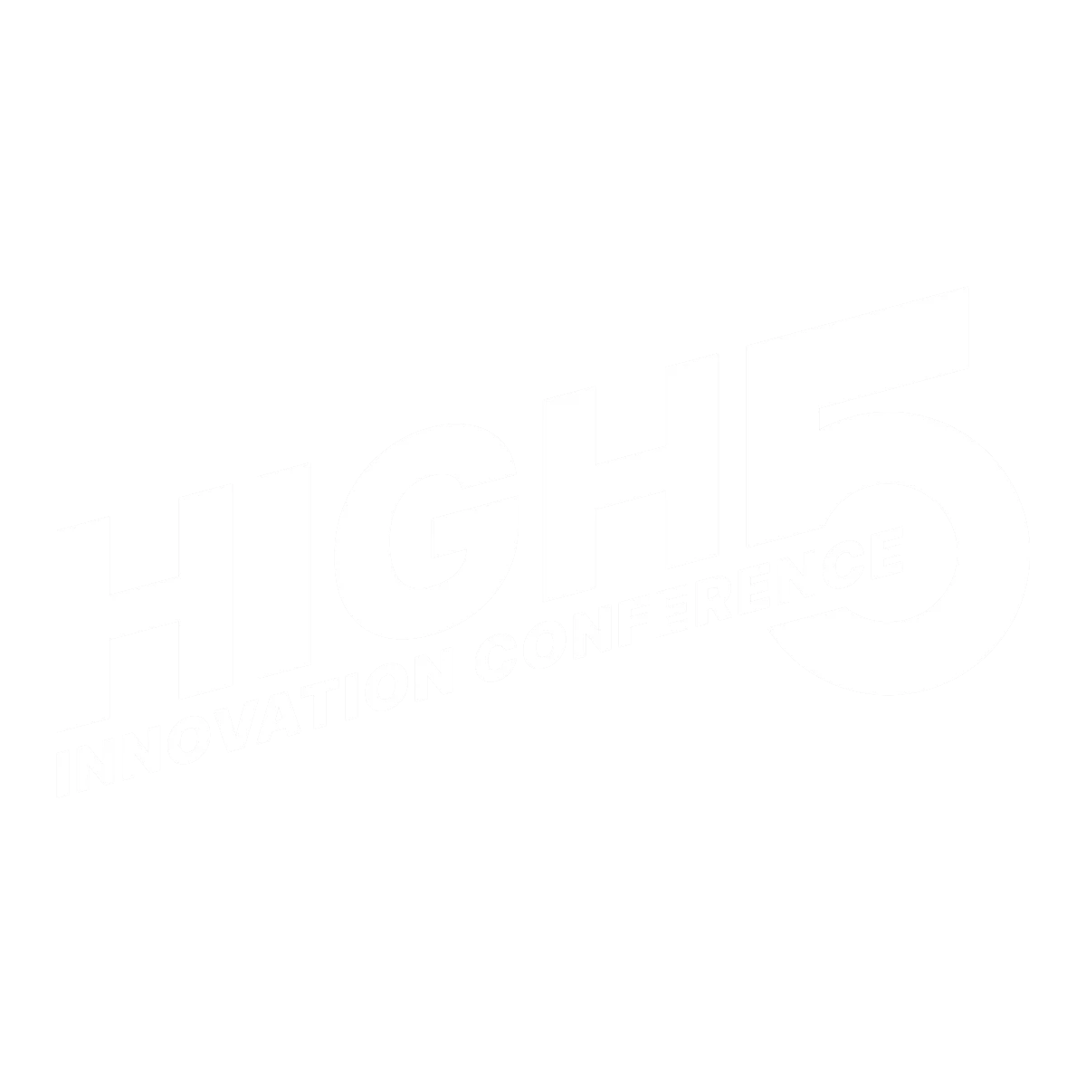 logo-high5