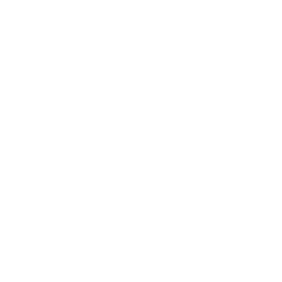 numa