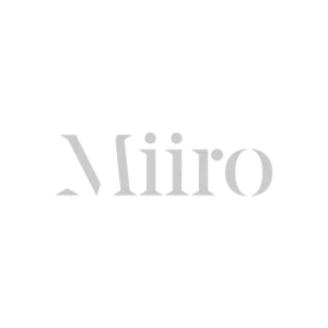 Miiro Hotels