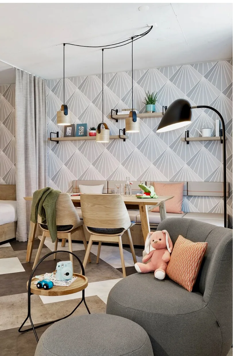 staykooook-serviced-apartments