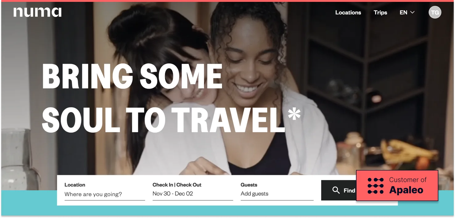 numa-serviced-apart-hotel-tech-homepage