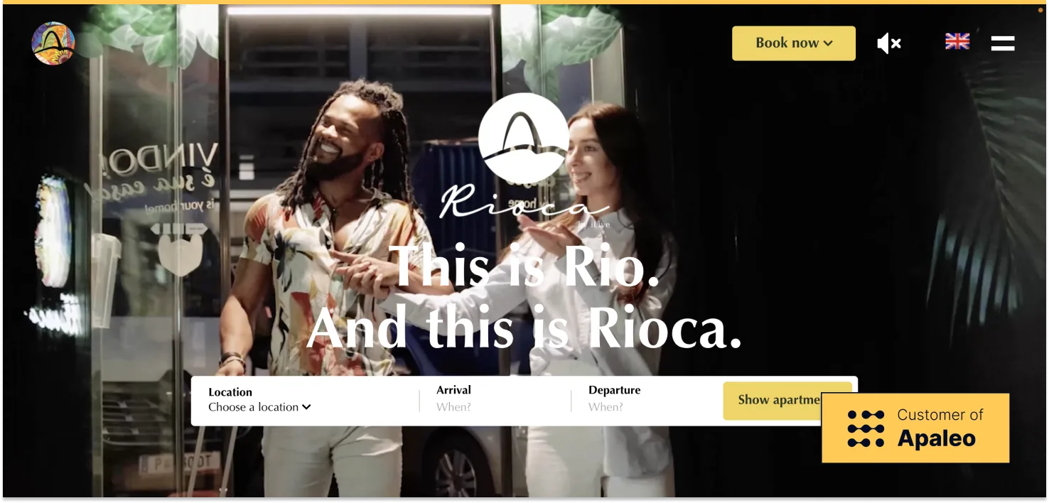 rioca-apartments-home