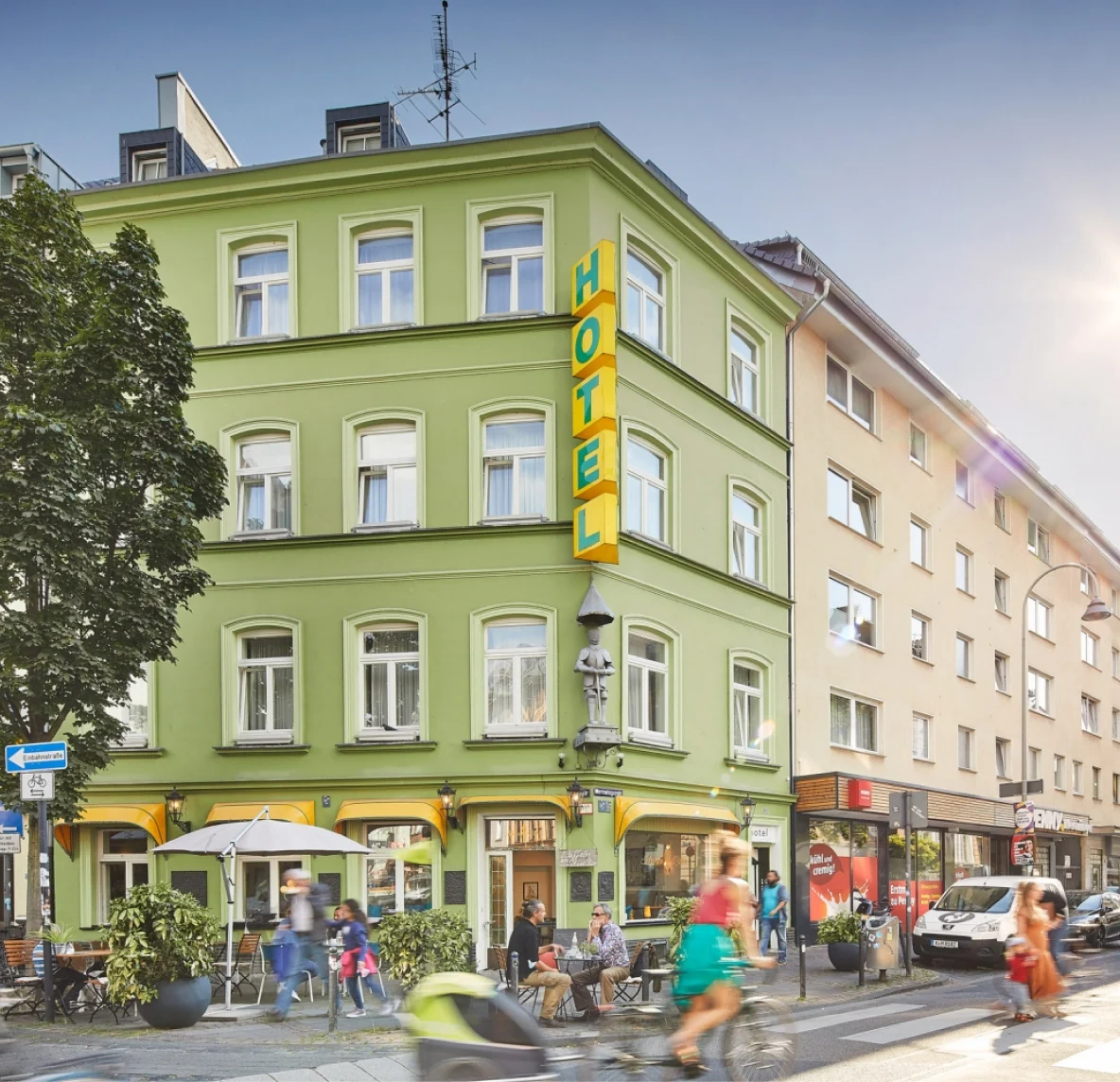 hotel-am-chlodwigplatz