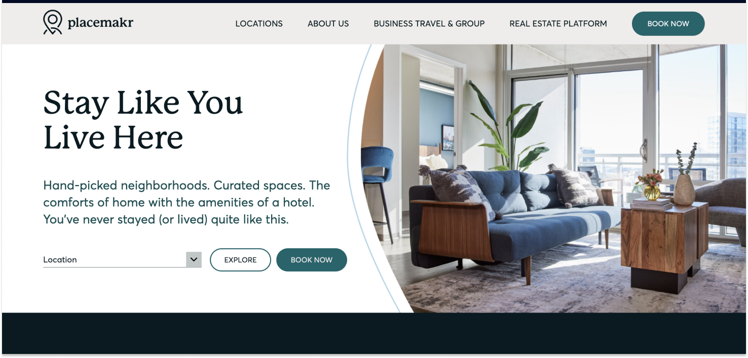 placemakr-tech-hotel-homepage