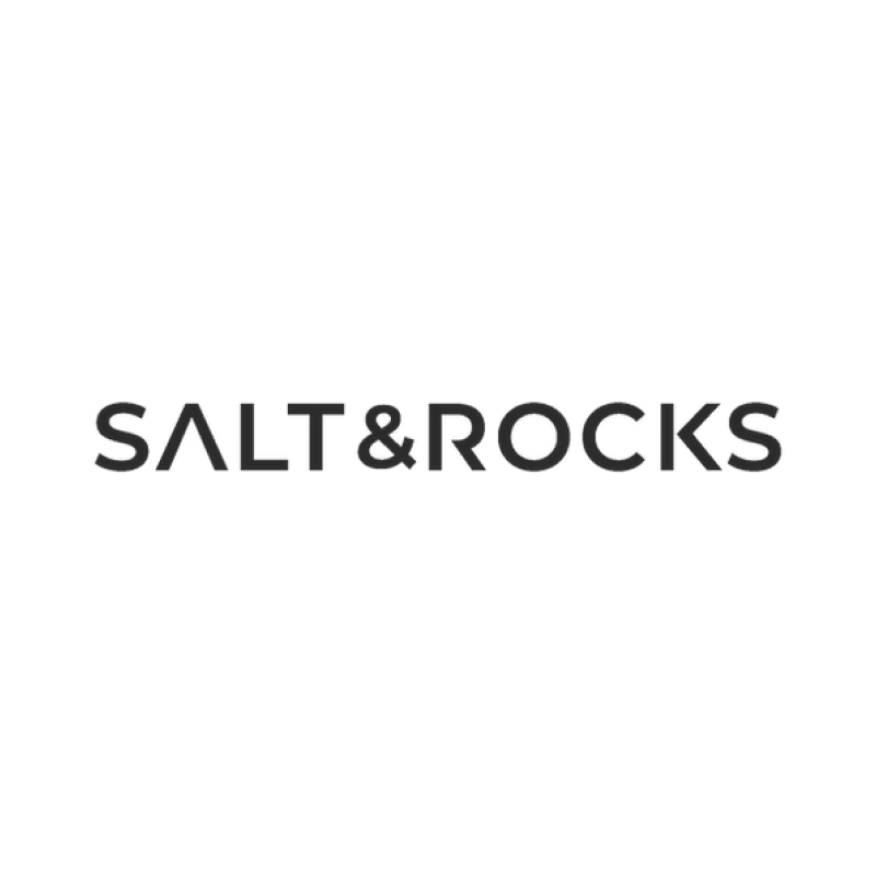 salt-rocks- color- big margin