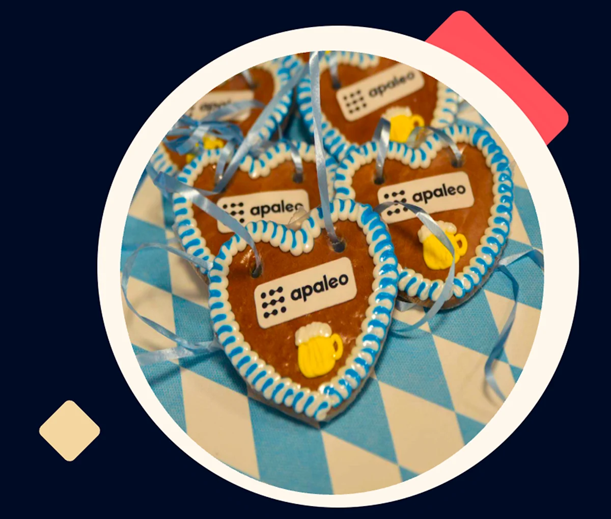 Oktoberfest_Partner-Event